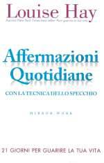 Affermazioni Quotidiane