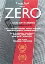 Zero - DVD