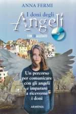 I Doni degli Angeli