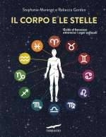 Il Corpo e le Stelle