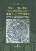 Sole e Simboli