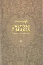 Tarocchi e Magia