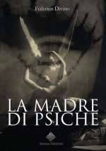 La Madre di Psiche