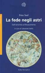 La Fede negli Astri