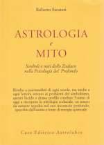 Astrologia e Mito