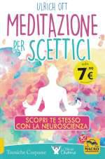 Meditazione per Scettici