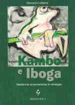 Kambo e Ilboga