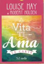 La Vita Ti Ama - Le Carte