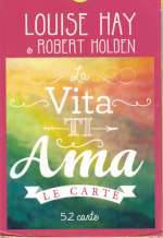 La Vita Ti Ama - Le Carte