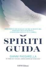 Spiriti Guida