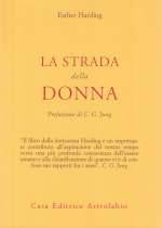 La Strada della Donna