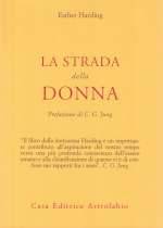 La Strada della Donna