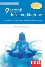 I 9 Segreti della Meditazione