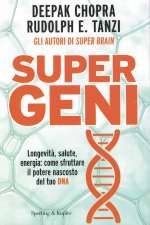 Super Geni