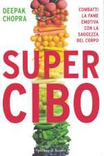 Super Cibo