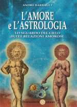 L'Amore e l'Astrologia