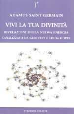 Vivi la Tua Vita Divina