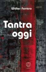 Tantra Oggi