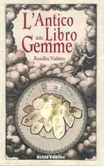 L'Antico Libro delle Gemme