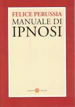 Manuale di Ipnosi