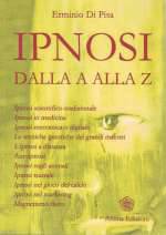 Ipnosi