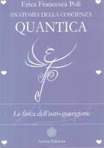 Anatomia della Conoscenza Quantica