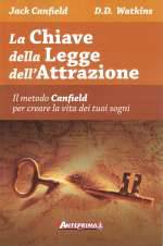 La Chiave della Legge dell'Attrazione