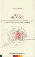 Essere Nel Fuoco