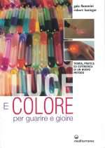 Luce e Colore per Guarire e Gioire