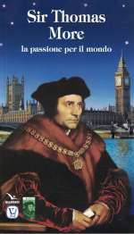 Sir Thomas More