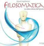 Filosomatica