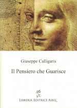 Il Pensiero che Guarisce