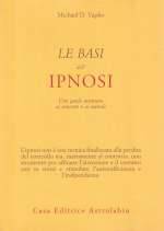 Le Basi dell'Ipnosi
