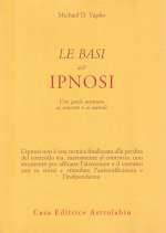 Le Basi dell'Ipnosi