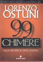 99 Chimere