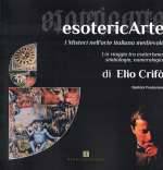 EsotericArte