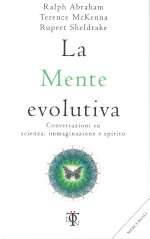 La Mente Evolutiva