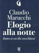 Elogio alla Notte