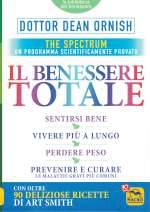 Il Benessere Totale