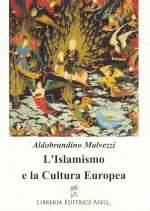 L'Islamismo e la Cultura Europea