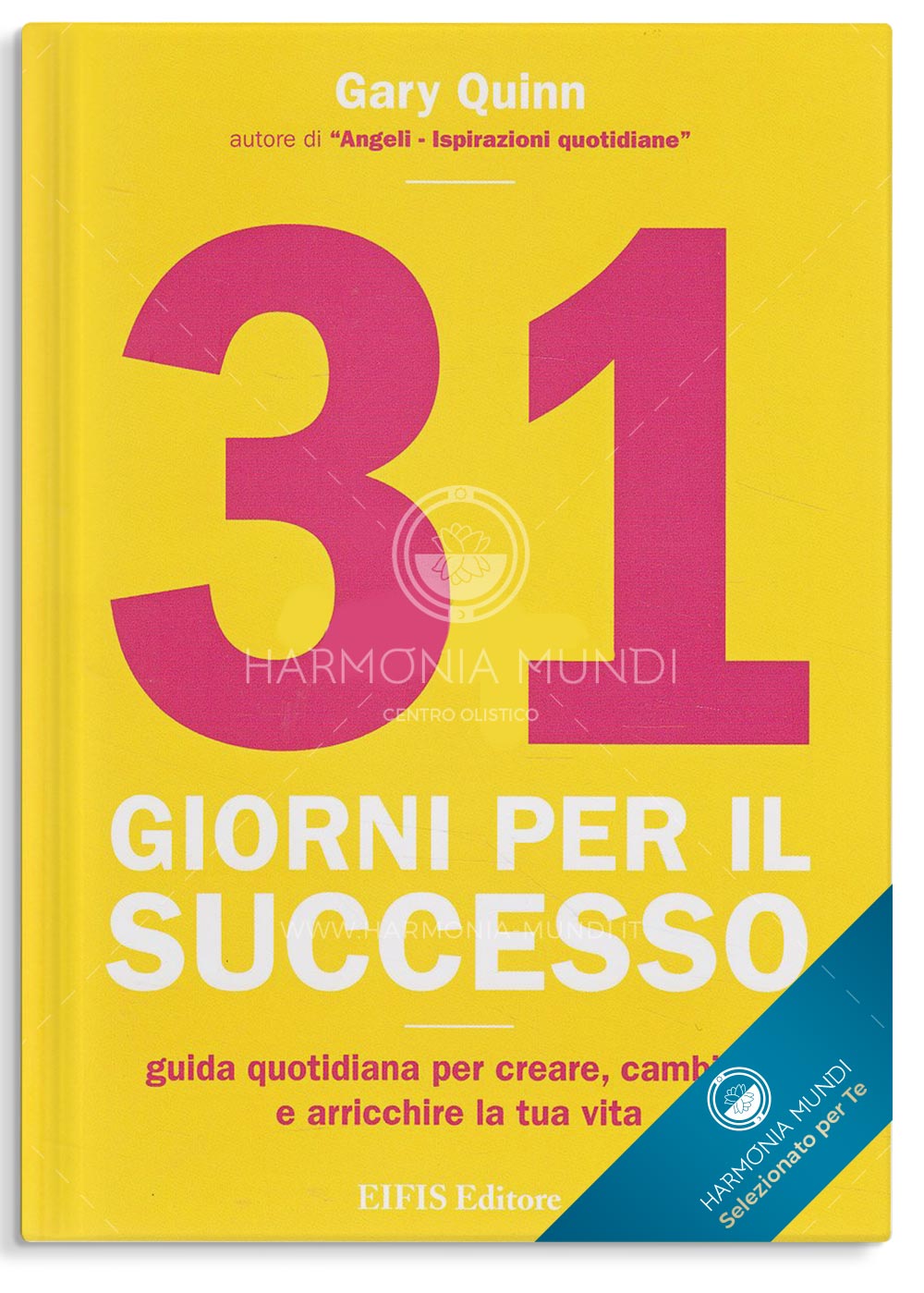 31 Giorni per il Successo