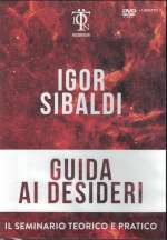 Guida ai Desideri - DVD