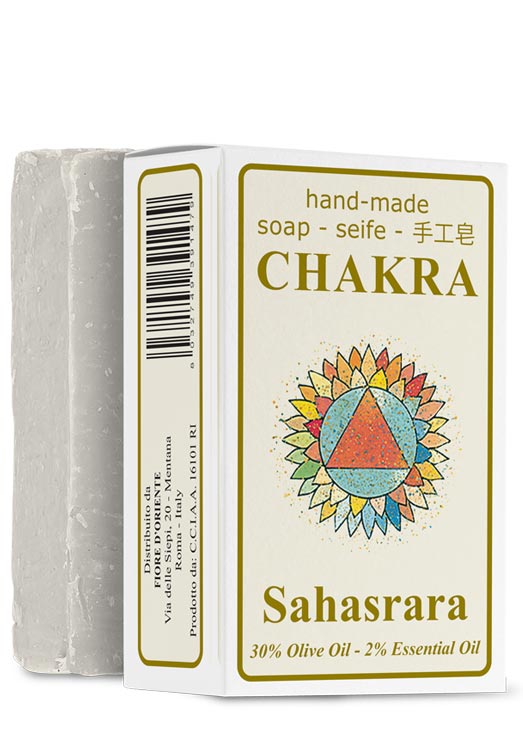 Chakra-Soap-sahasrara-fiore-d-oriente-harmonia-mundi.jpg