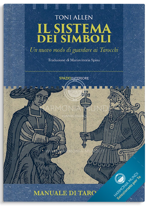 Il Sistema dei Simboli