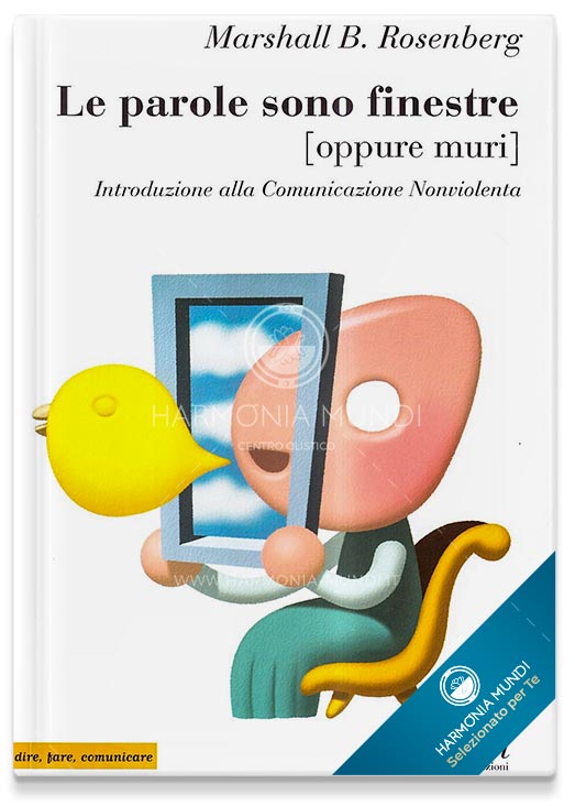 Esserci-Edizioni-Libro-Le-Parole-Sono-Finestre-Oppure-Muri-Harmonia-Mundi.jpg