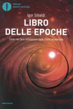 Libro delle Epoche