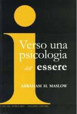 Verso una Psicologia dell'Essere