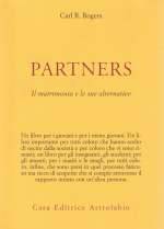 Partners