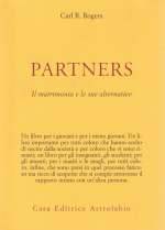 Partners