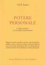 Potere Personale